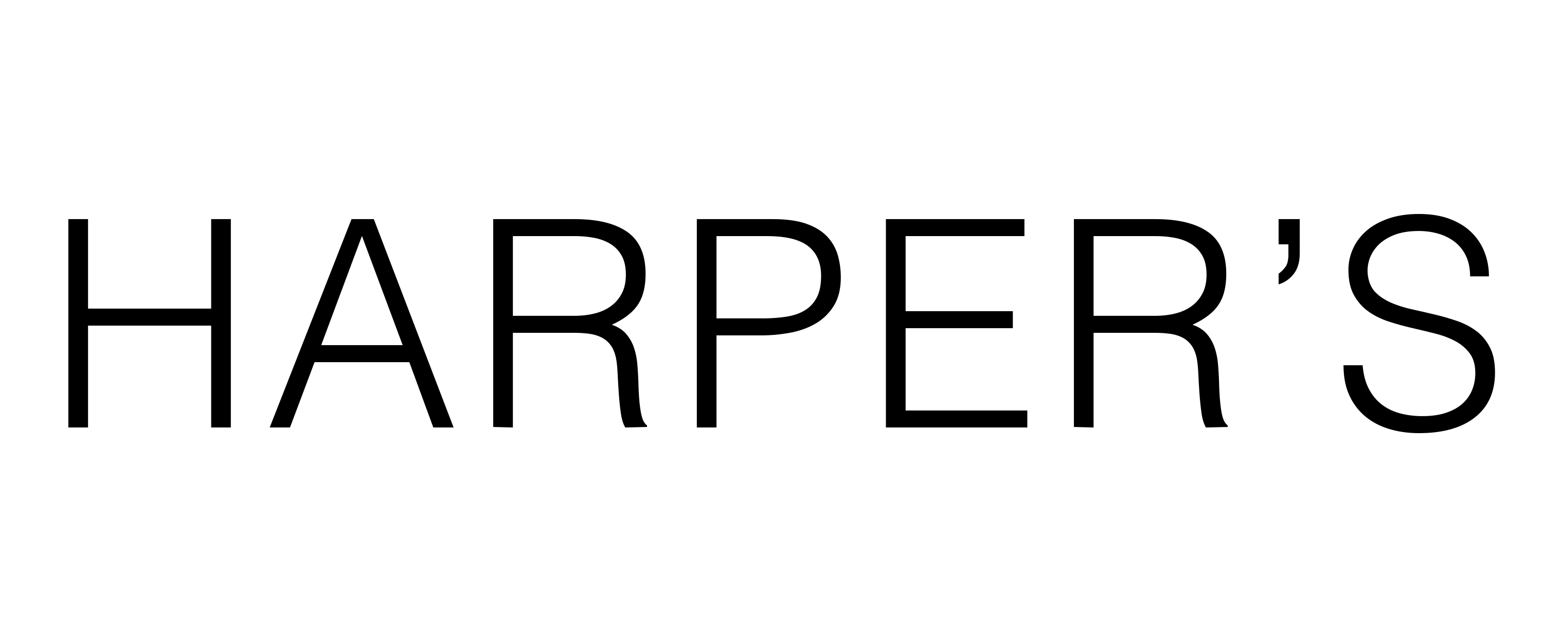 harpers-logo